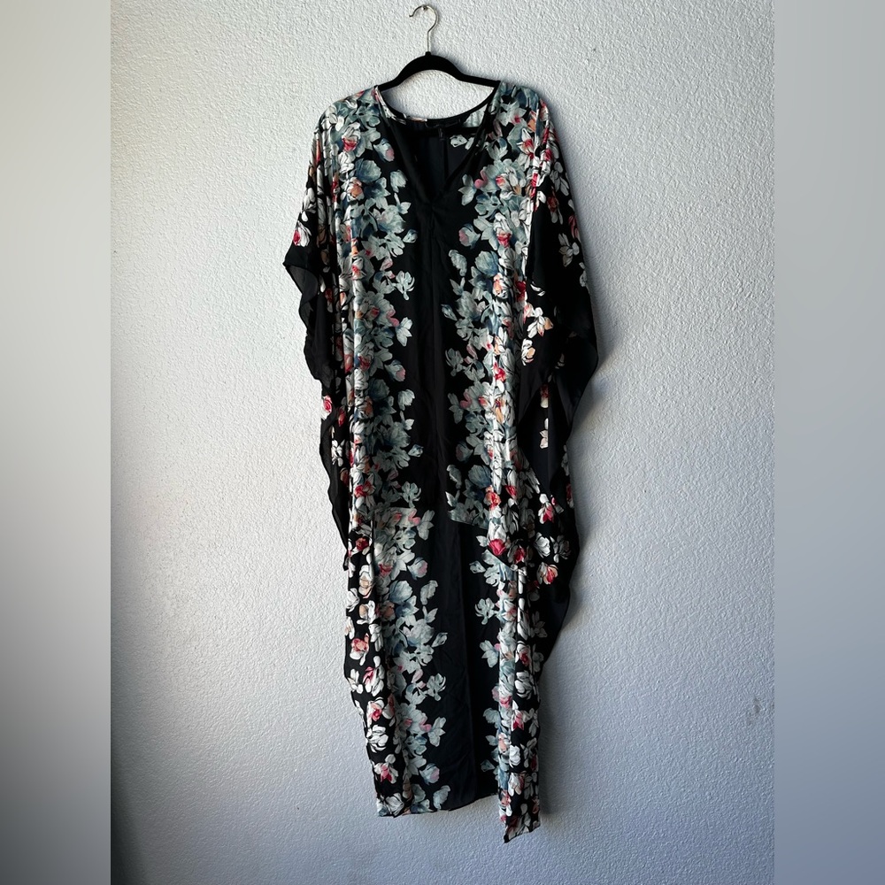 BcBGMAXAZRIA dress M/L